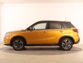 Suzuki Vitara - 2021