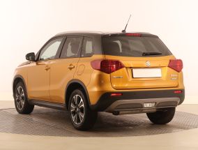 Suzuki Vitara - 2021