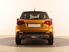 Suzuki Vitara - 2021