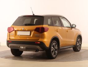 Suzuki Vitara - 2021