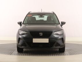 Seat Arona - 2024