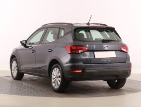Seat Arona - 2024