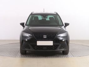 Seat Arona - 2024