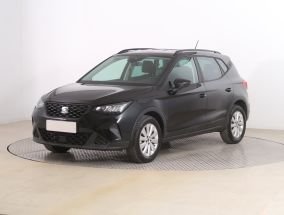 Seat Arona - 2024