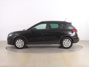 Seat Arona - 2024