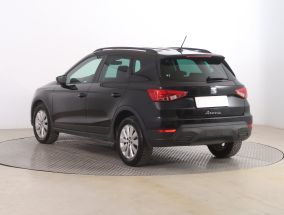Seat Arona - 2024