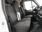 Renault Master, 2021
