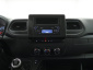 Renault Master, 2021