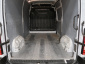 Renault Master, 2021