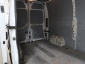 Renault Master, 2021