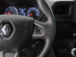 Renault Master, 2021