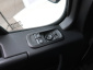 Renault Master, 2021