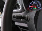 Renault Master, 2021