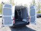 Renault Master, 2021