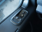 Renault Master, 2021
