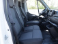 Renault Master, 2021