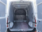 Renault Master, 2021
