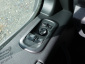Renault Master, 2021