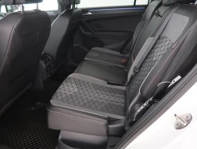 Volkswagen Tiguan - 2022