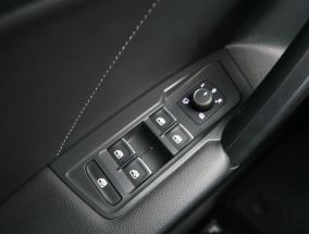 Volkswagen Tiguan - 2022
