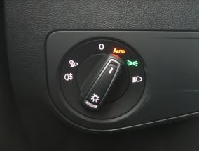 Volkswagen Tiguan - 2022