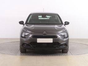 Citroen C4 - 2023