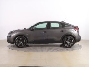 Citroen C4 - 2023