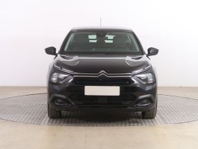 Citroen C4 - 2023