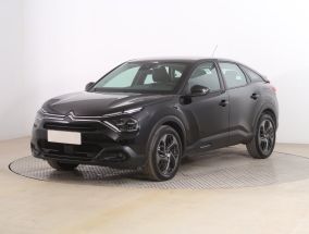 Citroen C4 - 2023