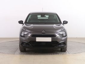 Citroen C4 - 2023