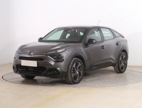 Citroen C4 - 2023