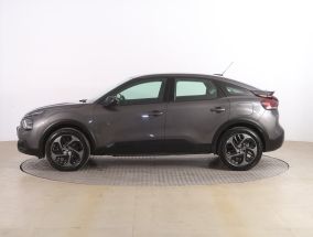 Citroen C4 - 2023