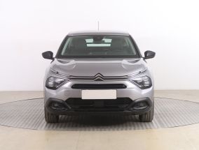 Citroen C4 - 2023