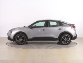 Citroen C4 - 2023