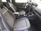 Citroen C4, 2023
