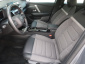 Citroen C4, 2023