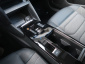 Citroen C4, 2023