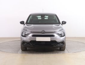 Citroen C4 - 2023