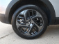 Citroen C4, 2023