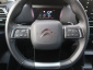 Citroen C4, 2023