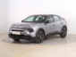 Citroen C4, 2023