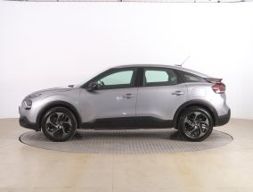 Citroen C4 - 2023