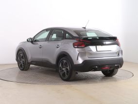 Citroen C4 - 2023