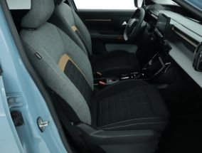 Citroen C3 Aircross - 2025