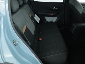 Citroen C3 Aircross - 2025