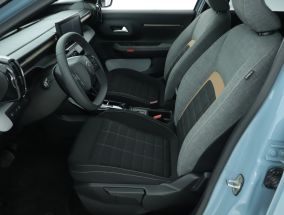 Citroen C3 Aircross - 2025