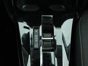 Citroen C3 Aircross - 2025