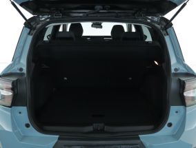 Citroen C3 Aircross - 2025