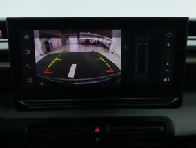 Citroen C3 Aircross - 2025