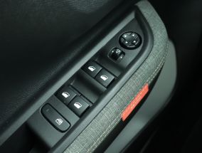 Citroen C3 Aircross - 2025